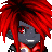 The-Nightmare-Curse's avatar