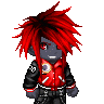 The-Nightmare-Curse's avatar