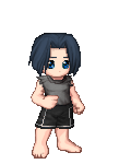 Rengu's avatar