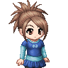 Squirrellleh's avatar
