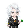 Vampiress Sita Knight's avatar