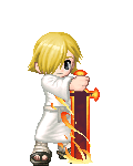 Phoenix utashima's avatar