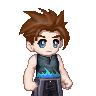 jcSadOne's avatar
