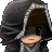 Darth Koda's avatar
