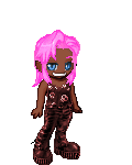 build493864's avatar