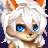 Fox Named Lucky's avatar