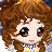 Kiyotea's avatar