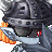 8 Midna 8's avatar