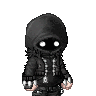 go ahead_guess who's avatar