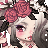 Sirens Requiem's username