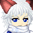 xkagami hiiragix's avatar