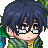 ZeroXXIII's avatar