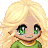 vjanine's avatar