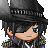 gaming_reaper14's avatar