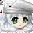 renice_1007's avatar