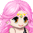 pink princess sarah's avatar