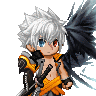 Lithium Thorn's avatar