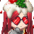 DeathNote_Girl--11's avatar