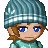 kal00125's avatar
