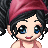 Miss_Kiss_13's avatar
