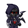 darkendfoe013's avatar