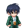 [.Yusuke Urameshi.]'s avatar