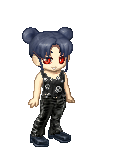 Sorutsuki's avatar