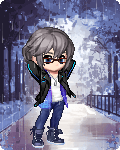 Natsuharu's avatar
