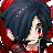 riido tanuki the vampy's avatar