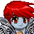 deathmo's avatar