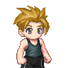 fallen_dragon256's avatar