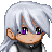 Zumori-Kaguya-san4's avatar