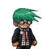 rotofugi's avatar
