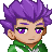 purplekrew1's avatar