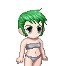 Kid Cigar's avatar