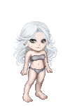 kayla-1909's avatar