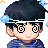 Koko Boi's avatar
