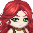 Naturalezza's username