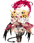 kyanma