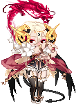 kyanma