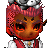 skull The Elder's avatar