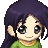 inuyasha423's avatar