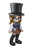 NightMrow's avatar