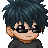 Itchico Sensei's avatar