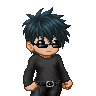 Itchico Sensei's avatar