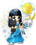 The_Moon_child's avatar
