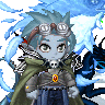 shadowtail8's avatar