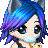 cuteness crystal's avatar