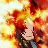 martyr69's username