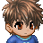 SoraV3.0's avatar